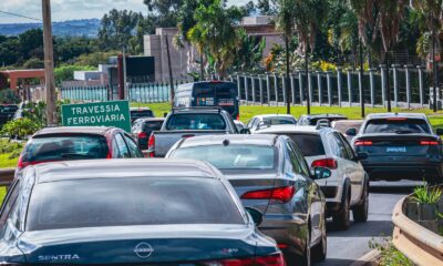 IPVA 2026: parcela de maio vence na sexta-feira (15) para todos finais de placa