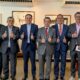 Governo e Câmara acordam fim da 6x1 e jornada de 40 horas semanais