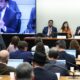 Boulos critica compensação a empresas pelo fim da escala 6x1