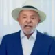 "É um caso de polícia", diz Lula sobre relação entre Flávio e Vorcaro
