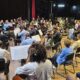 Orquestra Filarmônica de Goiás leva concerto gratuito ao Parque Atheneu, em Goiânia