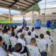 Programa Sukatech leva Caravanas do Descarte a seis municípios goianos