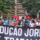 Caminhos da Reportagem debate impactos da escala 6x1 no Brasil