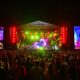 Canto da Primavera anuncia shows de Iza e Gilsons em Pirenópolis