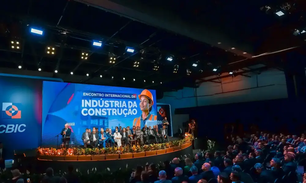 Lula pede estudo sobre baixa adesão ao programa Reforma Casa Brasil