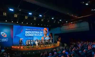Lula pede estudo sobre baixa adesão ao programa Reforma Casa Brasil