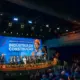 Lula pede estudo sobre baixa adesão ao programa Reforma Casa Brasil