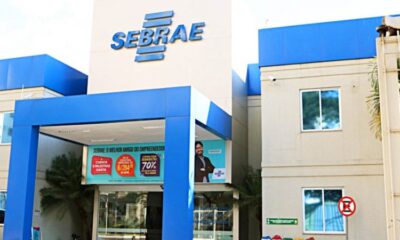 Sebrae Goiás lança semana gratuita para ensinar MEIs a organizar finanças e acessar crédito