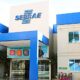 Sebrae Goiás lança semana gratuita para ensinar MEIs a organizar finanças e acessar crédito