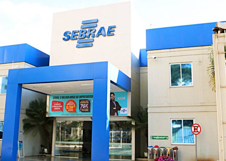 Sebrae Goiás lança semana gratuita para ensinar MEIs a organizar finanças e acessar crédito
