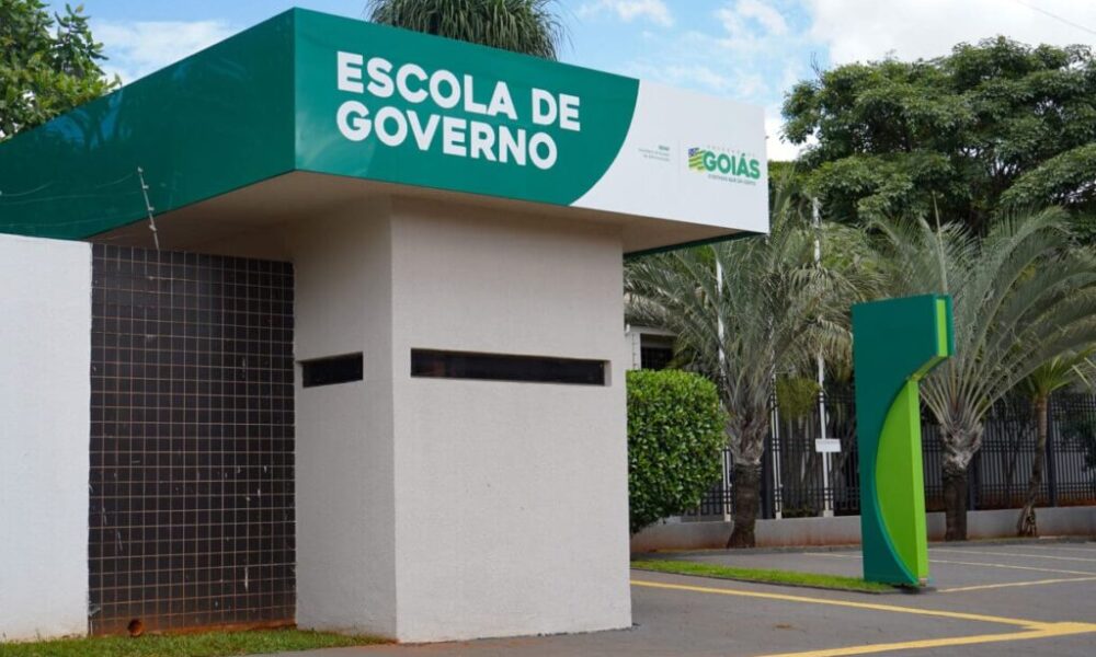 Provas para mestrado em Economia do Setor Público serão realizadas neste sábado (23)
