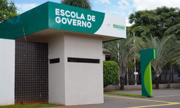 Provas para mestrado em Economia do Setor Público serão realizadas neste sábado (23)