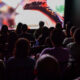 Fica 2026 divulga lista de filmes selecionados nesta sexta-feira