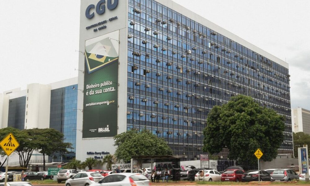CGU lança rede para fortalecer cooperação entre instituições públicas