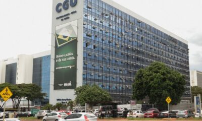CGU lança rede para fortalecer cooperação entre instituições públicas