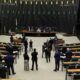 Minirreforma eleitoral limita e parcela multa a partidos políticos