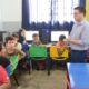 Robótica e tecnologia: Goiás Social abre mais de mil vagas para cursos gratuitos em 21 cidades – Portal Goiás