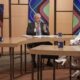 Lula diz que monitora preço dos combustíveis todos os dias