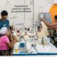 Governo de Goiás realiza Dia D do Cotec em 11 cidades simultaneamente
