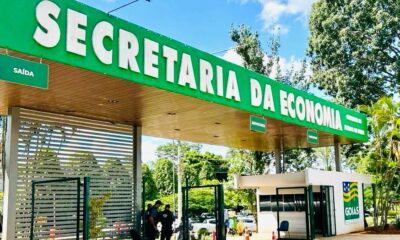 Parcela de maio de débitos negociados vence na segunda