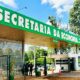 Parcela de maio de débitos negociados vence na segunda