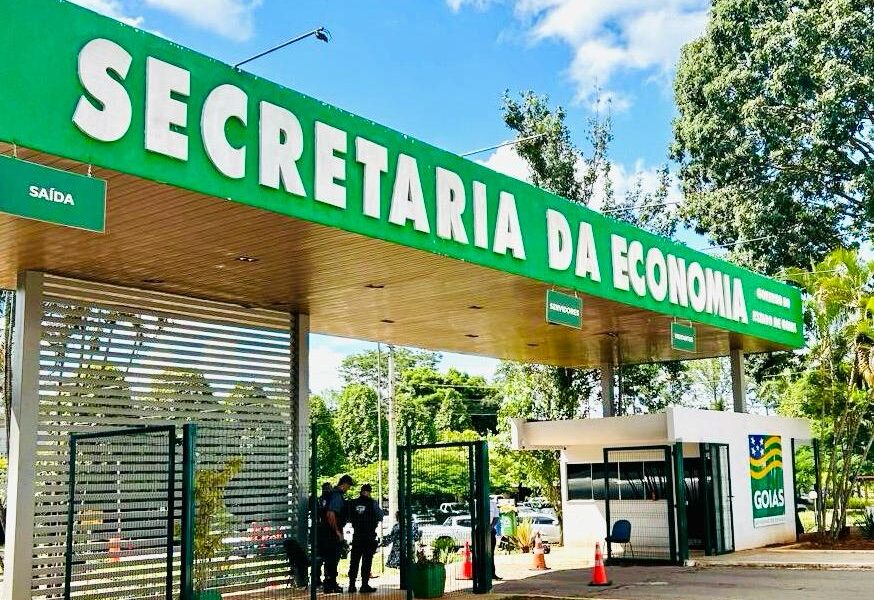Parcela de maio de débitos negociados vence na segunda