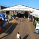 Festa do Divino Pai Eterno: Governo sorteia pontos comerciais nesta terça, 26 – Portal Goiás