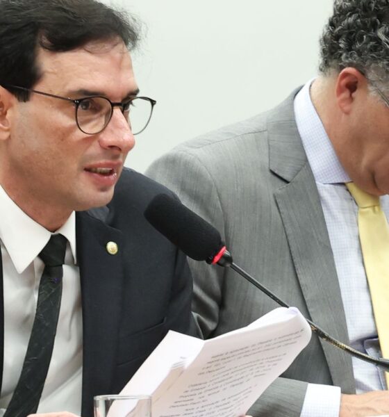 Fim da escala 6x1: relator propõe que um dia de folga seja no domingo