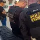 Rio: PF faz operação para investigar crimes ligados ao Master