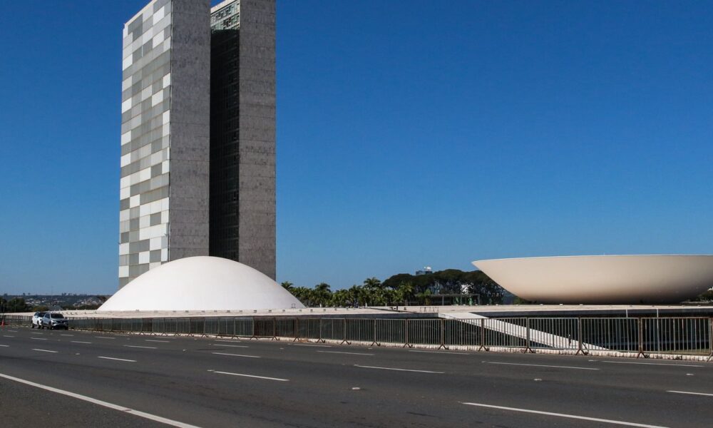 Acordo evita uso do Fundo Social para socorro ao agronegócio