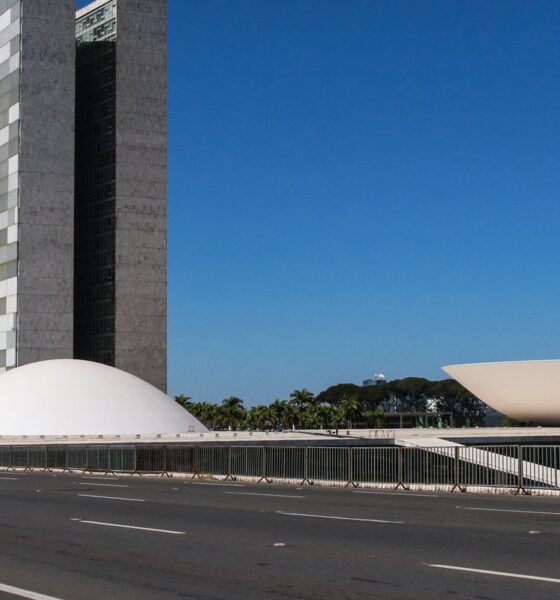 Acordo evita uso do Fundo Social para socorro ao agronegócio