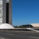 Acordo evita uso do Fundo Social para socorro ao agronegócio