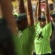 Lula celebra alta do IDH e projeta avanço com transição energética