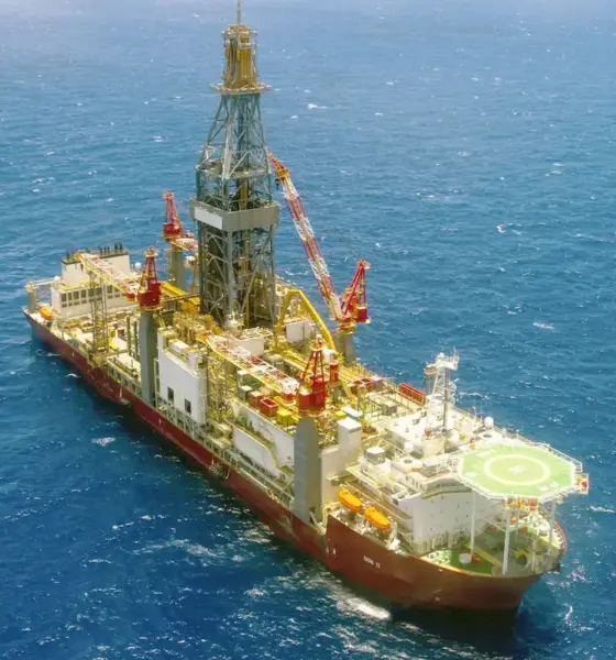 Lula: falta pouco para anúncio sobre petróleo na Margem Equatorial