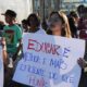 CCJ adia novamente análise de PEC sobre redução da maioridade penal
