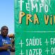 Entenda PEC que acaba com escala 6x1: mais tempo livre e mesmo salário