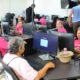 Cidadão Tech 60+ oferece cursos de inclusão digital em sete municípios