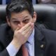 Alcolumbre mantém silêncio sobre 6x1 e oposição tenta preservar escala