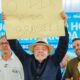 Lula defende Pix e diz que sistema brasileiro assusta norte-americanos
