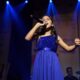 Inscrições para o Canto da Primavera Kids 2026 começam nesta quarta-feira