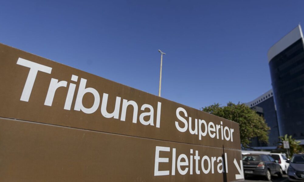 PL receberá maior fatia do fundo eleitoral para campanhas do TSE