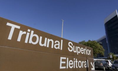 PL receberá maior fatia do fundo eleitoral para campanhas do TSE