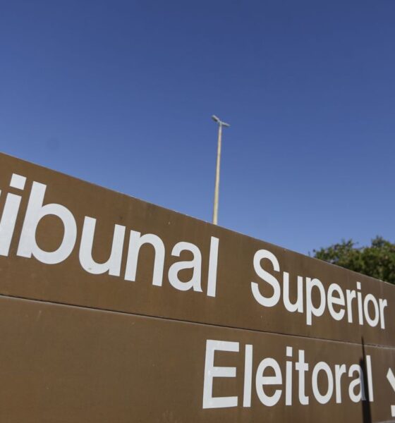PL receberá maior fatia do fundo eleitoral para campanhas do TSE
