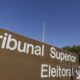 PL receberá maior fatia do fundo eleitoral para campanhas do TSE