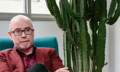 Safatle afirma que pensadores não podem ter medo de nomear o fascismo