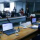 Senadores discutem ritmo de tramitação da PEC do fim da escala 6x1