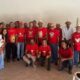 Fica 2026 estreia mostra com documentários produzidos por estudantes da rede estadual - represetantes de Congadas