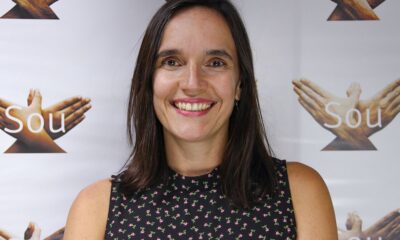 Sou da Paz lança agenda de segurança pública para eleições