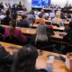 CCJ da Câmara adia análise da PEC da redução da maioridade penal
