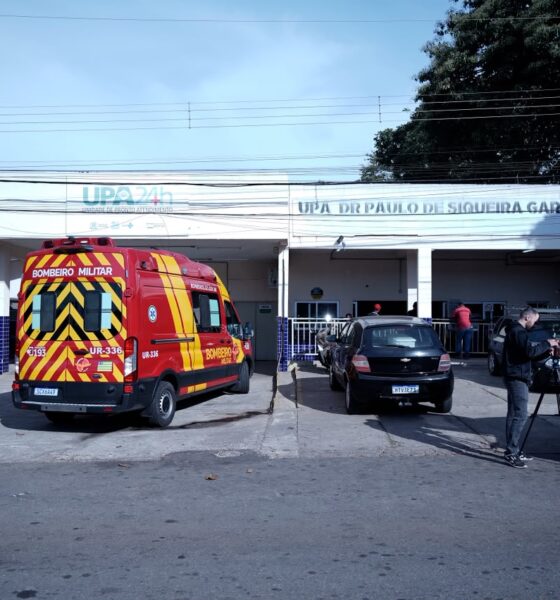 Onde tem Raio-X em Goiânia: Confira as unidades que oferecem o exame